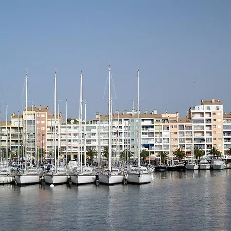 Lägenhetshotell Maeva Parc 1 Hyères
